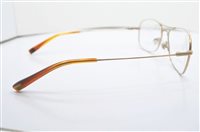 Montatura vista Trussardi 12738 - 12738